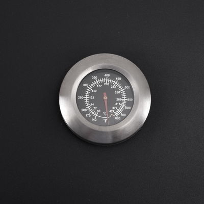 Propane Fuel Burners Barbecue Smoke Stove Rotisserie Chicken Food Truck Cart With Gas Grill And Fryer Machine